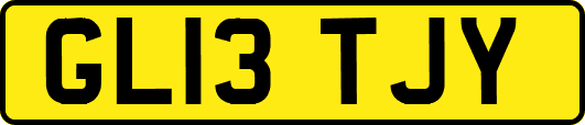 GL13TJY