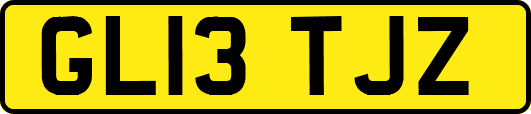 GL13TJZ
