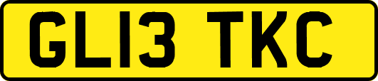 GL13TKC