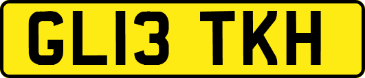 GL13TKH