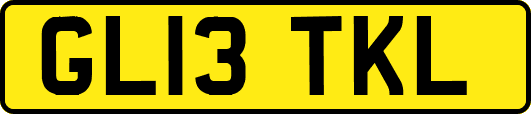 GL13TKL