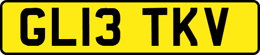 GL13TKV