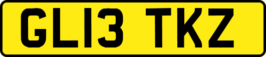 GL13TKZ
