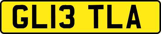 GL13TLA