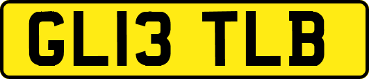 GL13TLB
