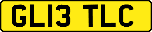 GL13TLC