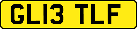 GL13TLF