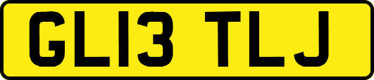 GL13TLJ