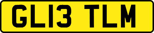 GL13TLM