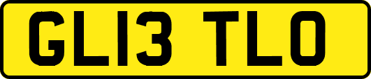GL13TLO