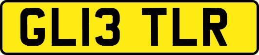 GL13TLR