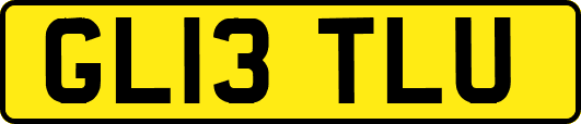 GL13TLU