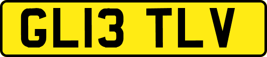 GL13TLV