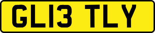 GL13TLY