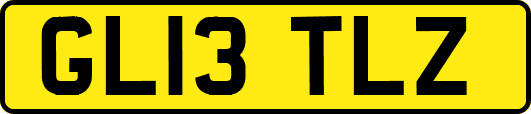 GL13TLZ