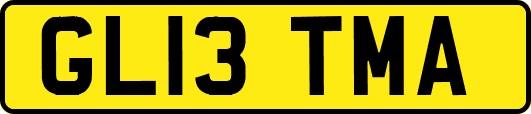 GL13TMA
