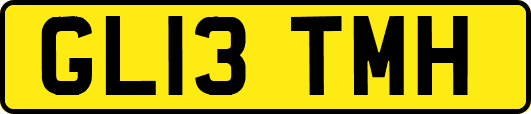 GL13TMH