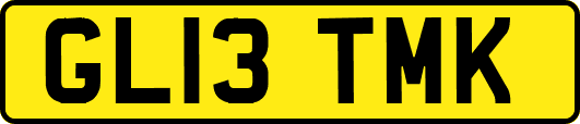 GL13TMK