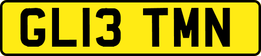 GL13TMN