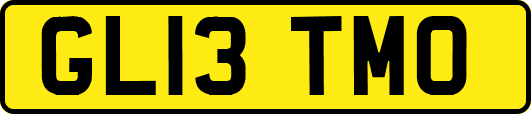 GL13TMO