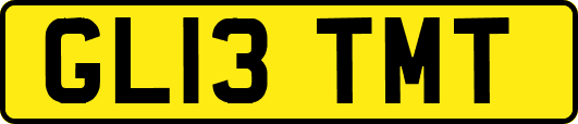GL13TMT