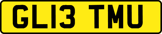 GL13TMU