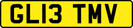 GL13TMV