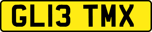 GL13TMX