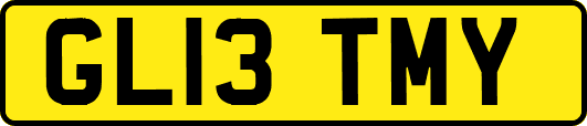 GL13TMY