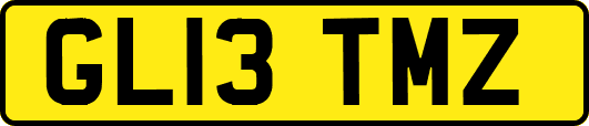 GL13TMZ