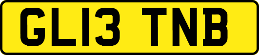 GL13TNB