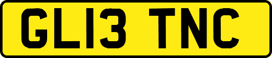 GL13TNC
