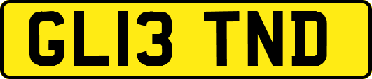 GL13TND