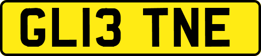 GL13TNE
