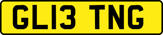 GL13TNG