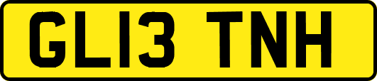 GL13TNH