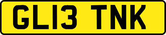 GL13TNK