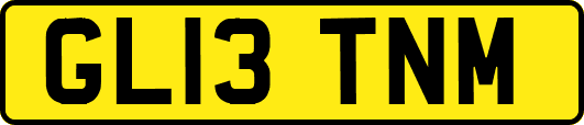 GL13TNM