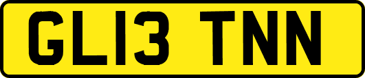 GL13TNN