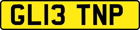 GL13TNP
