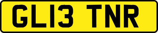 GL13TNR