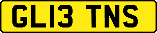 GL13TNS