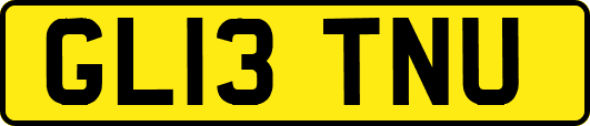 GL13TNU