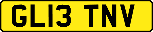GL13TNV