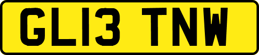 GL13TNW