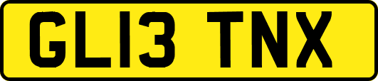 GL13TNX
