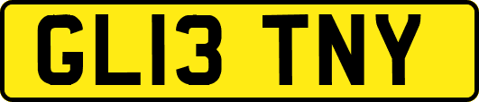 GL13TNY