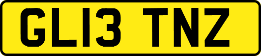 GL13TNZ