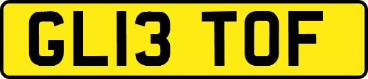 GL13TOF