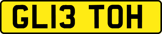 GL13TOH